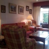 Таунхаус в Испании, Каталония, Камбрилс