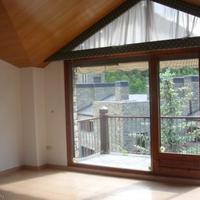 Apartment in Spain, Catalunya, Begur