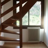 Apartment in Spain, Catalunya, Begur