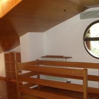 Apartment in Spain, Catalunya, Begur