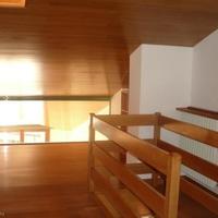 Apartment in Spain, Catalunya, Begur