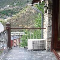 Apartment in Spain, Catalunya, Begur