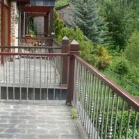 Apartment in Spain, Catalunya, Begur