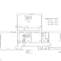 Apartment in Spain, Catalunya, Begur