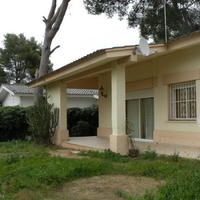 Дом в Испании, Каталония, Камбрилс