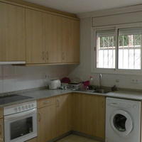 Дом в Испании, Каталония, Камбрилс