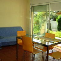 Дом в Испании, Каталония, Камбрилс