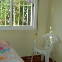 Дом в Испании, Каталония, Камбрилс