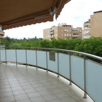 Flat in the city center in Spain, Catalunya, Cambrils