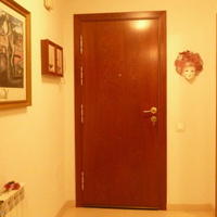 Flat in the city center in Spain, Catalunya, Cambrils