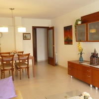 Flat in the city center in Spain, Catalunya, Cambrils