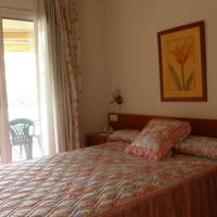 Flat in the city center in Spain, Catalunya, Cambrils