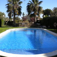 Таунхаус в Испании, Каталония, Багур