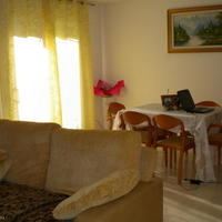 Таунхаус в Испании, Каталония, Багур