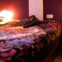 Таунхаус в Испании, Каталония, Багур