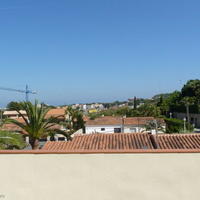 Таунхаус в Испании, Каталония, Камбрилс