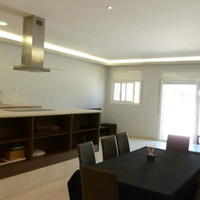 Таунхаус в Испании, Каталония, Камбрилс