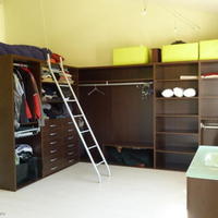 Таунхаус в Испании, Каталония, Камбрилс