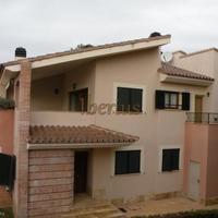 Apartment in Spain, Catalunya, Begur