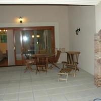 Apartment in Spain, Catalunya, Begur