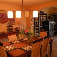 Apartment in Spain, Catalunya, Begur