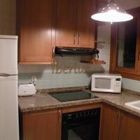 Apartment in Spain, Catalunya, Begur