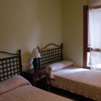 Apartment in Spain, Catalunya, Begur