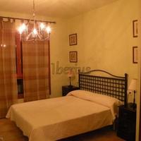 Apartment in Spain, Catalunya, Begur