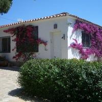House in Spain, Catalunya, Begur