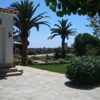 House in Spain, Catalunya, Begur