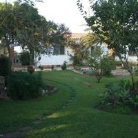 House in Spain, Catalunya, Begur