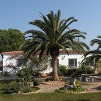 House in Spain, Catalunya, Begur