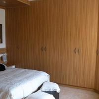 House in Spain, Catalunya, Begur