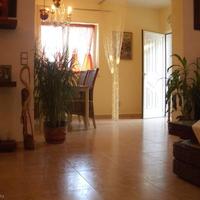 House in Spain, Catalunya, Begur