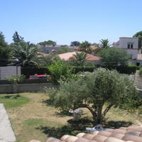 House in Spain, Catalunya, Begur