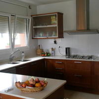 House in Spain, Catalunya, Begur