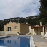 House in Spain, Catalunya, Begur