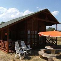 House in Spain, Catalunya, Begur