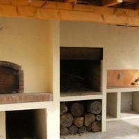 House in Spain, Catalunya, Begur