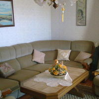 Apartment in the city center in Spain, Catalunya, Cambrils