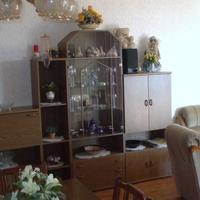 Apartment in the city center in Spain, Catalunya, Cambrils