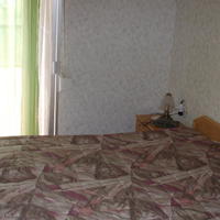 Apartment in the city center in Spain, Catalunya, Cambrils