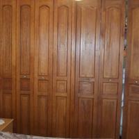 Apartment in the city center in Spain, Catalunya, Cambrils