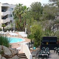 Apartment in Spain, Catalunya, Begur