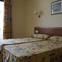 Apartment in Spain, Catalunya, Begur