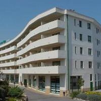 Apartment in Spain, Catalunya, Begur