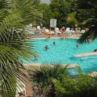 Apartment in Spain, Catalunya, Begur