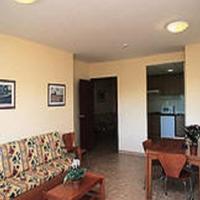 Apartment in Spain, Catalunya, Begur