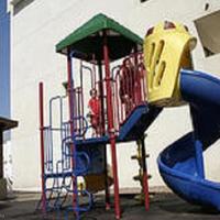 Apartment in Spain, Catalunya, Begur