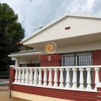House in Spain, Catalunya, Begur